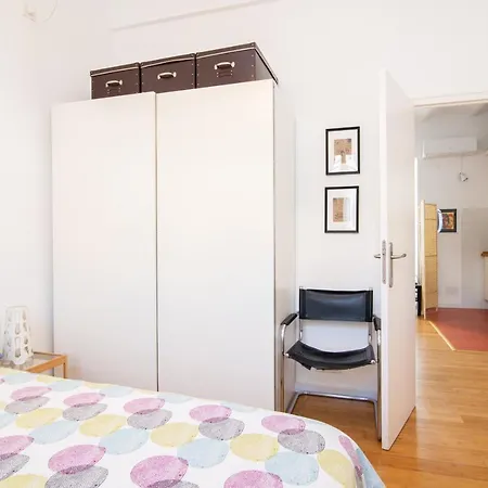 Barcelona Cozy Apartment Exterior photo