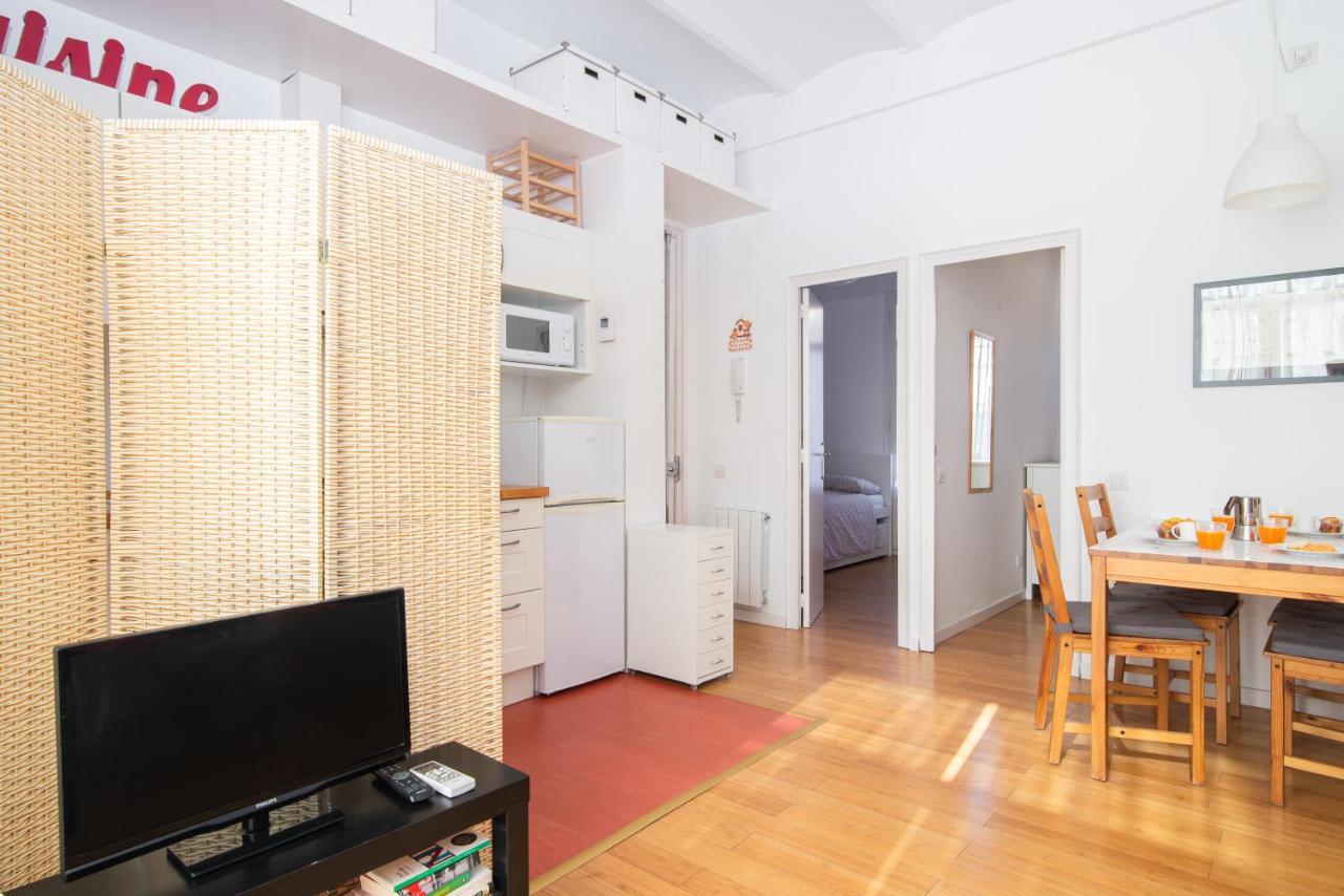 Apartment Cozy
